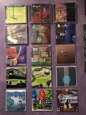 Wussow's Concert Cafe