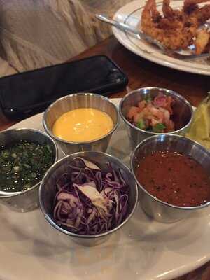 Saltgrass Steak House