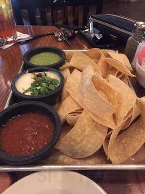 Saltgrass Steak House