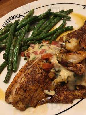 Saltgrass Steak House