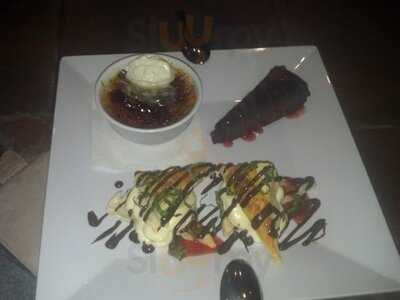 Foto 15355716