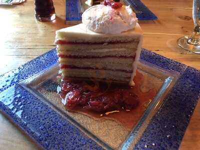 Dogfish Head Chesapeake & Maine