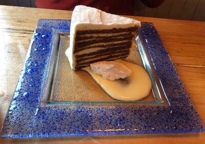 Dogfish Head Chesapeake & Maine