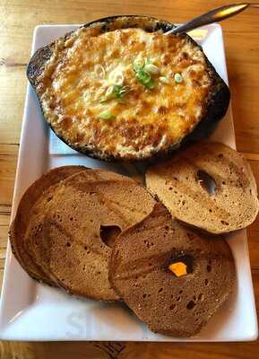 Dogfish Head Chesapeake & Maine