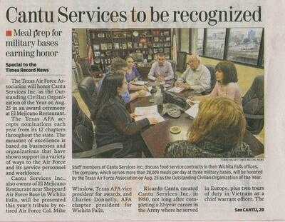 El Mejicano Restaurant & Cantina