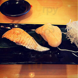 Montana Fish Company