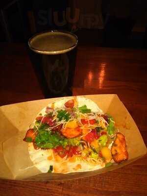 Gypsy Uncorked Wine Bar