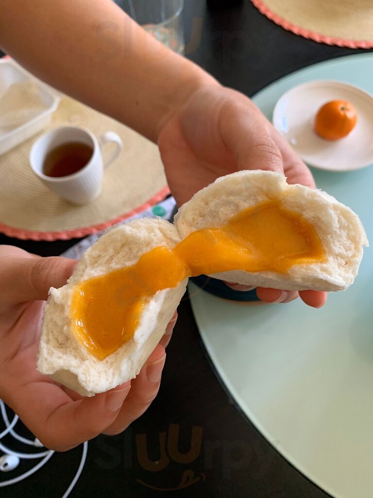 Sheng Hui Dim Sum