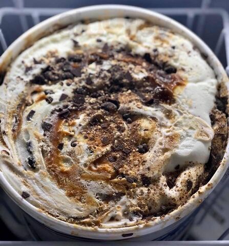 Sweet Corner Ice Cream