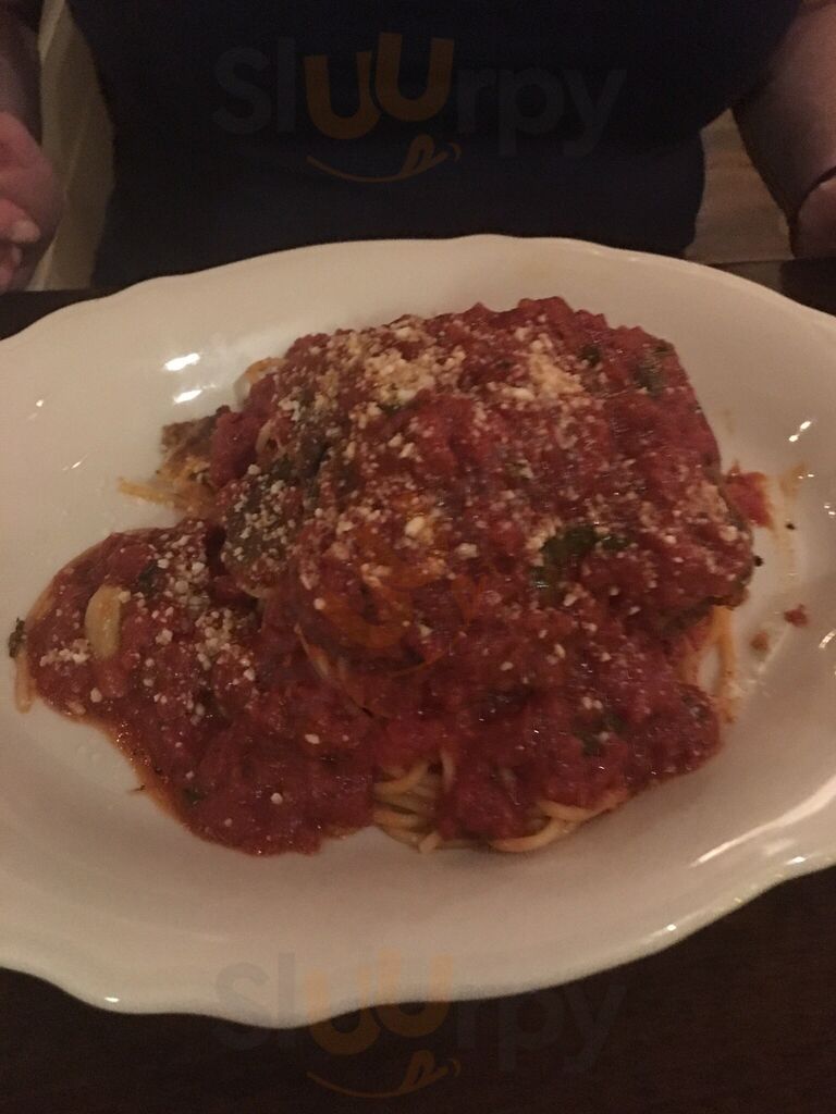 Difebo's Restaurant Rehoboth