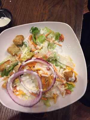 Colton's Steak House And Grill