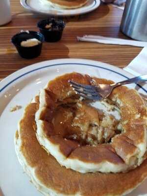 Ihop