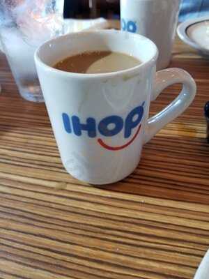 Ihop