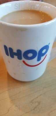 Ihop