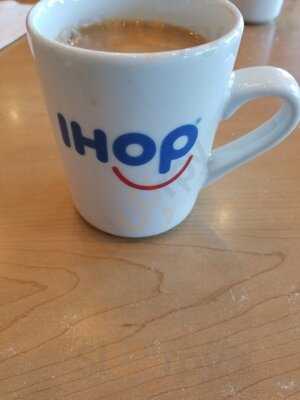 Ihop