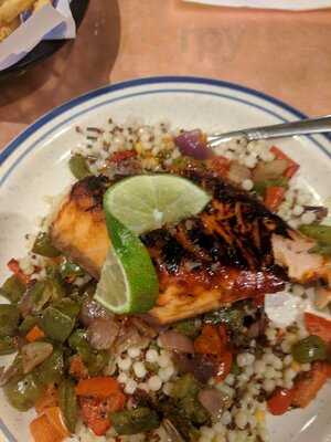 Bill Pickle's Tap Room