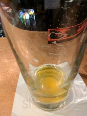 Bill Pickle's Tap Room