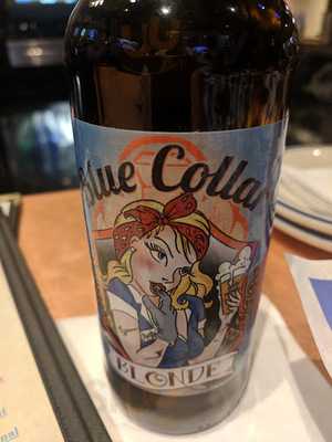 Bill Pickle's Tap Room