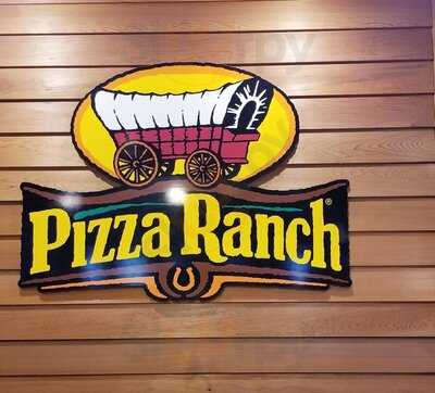 Pizza Ranch