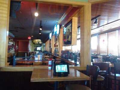 Applebee's Grill + Bar