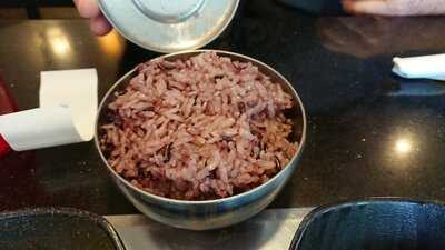 Seoul Hot Pot