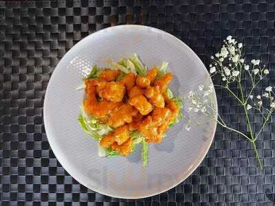 Koto Sake Japanese Steak House & Sushi