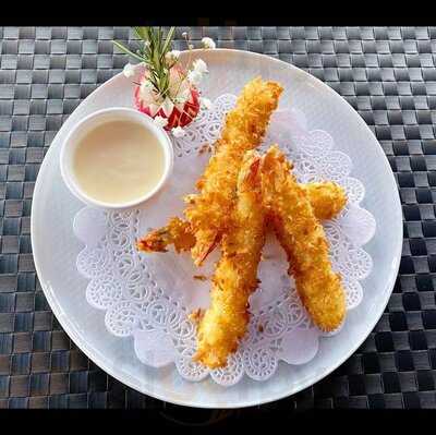 Koto Sake Japanese Steak House & Sushi