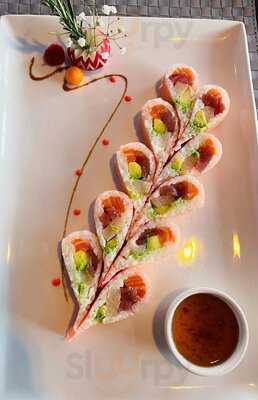 Koto Sake Japanese Steak House & Sushi