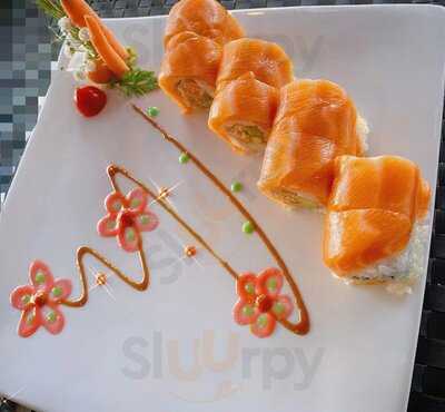 Koto Sake Japanese Steak House & Sushi