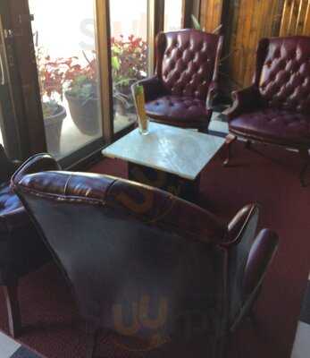 Foto 15419934