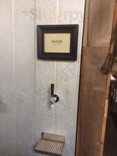 Cleophus Quealy Beer Company