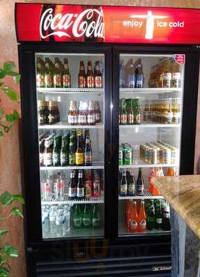 Pueblo Viejo Restaurant