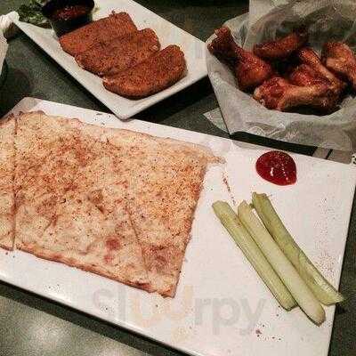 The Greene Turtle Sports Bar & Grille