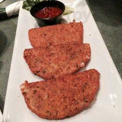 The Greene Turtle Sports Bar & Grille