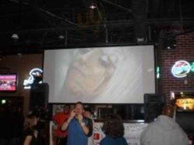 The Greene Turtle Sports Bar & Grille