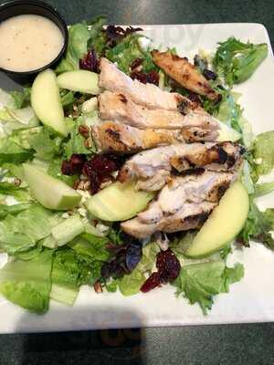 The Greene Turtle Sports Bar & Grille