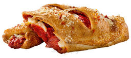 Sarpino's Pizzeria