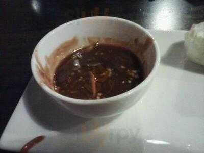 Pho 11 Vietnamese Restaurant