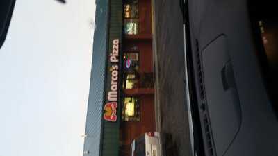 Marco's Pizza