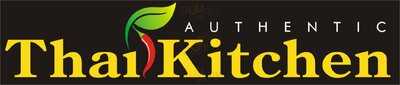 Thai Kitchen
