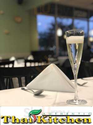 Thai Kitchen
