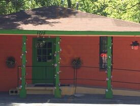 Mi Casa