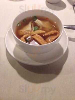 Hunan Manor Restaurant