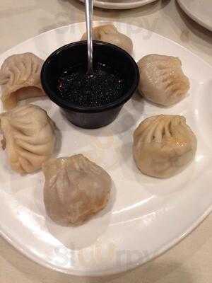 Hunan Manor Restaurant