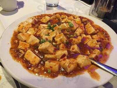 Hunan Manor Restaurant