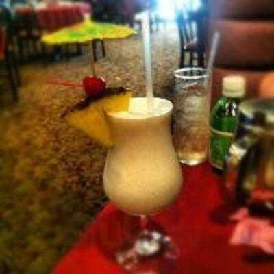 Hunan Manor Restaurant