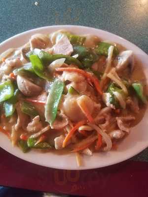 Thai Garden