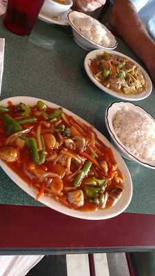 Thai Garden
