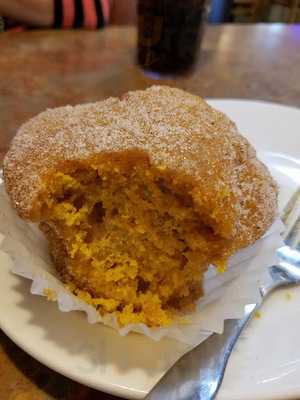 Perkins Restaurant & Bakery