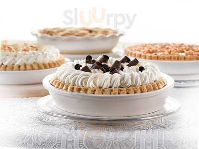 Perkins Restaurant & Bakery